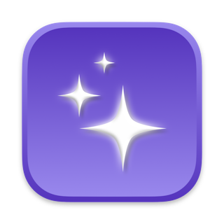 Favicon of FridayGPT