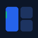 Favicon of Settle