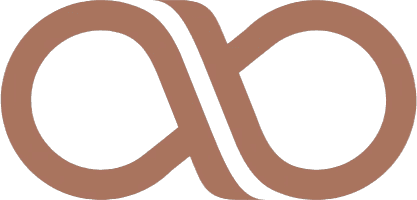 Favicon of Limitless OS