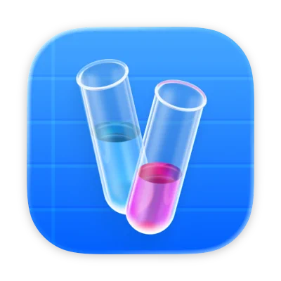 Favicon of Text Catalyst