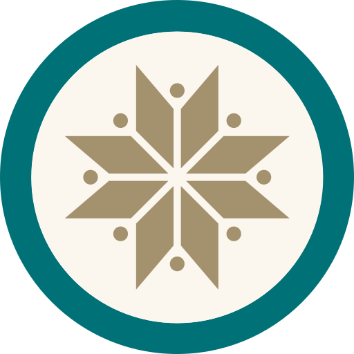 Favicon of Ommiq