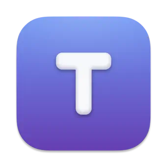 Favicon of Tim