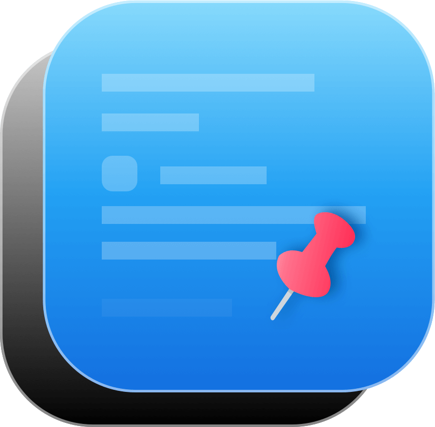 Favicon of CleanClip