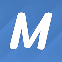 Favicon of Moneyspire