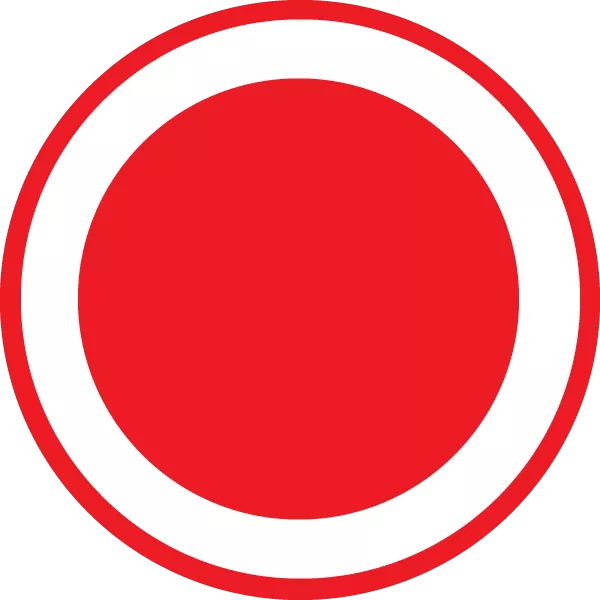 Favicon of screenrec