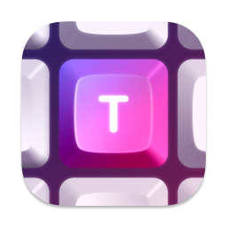 Favicon of Type