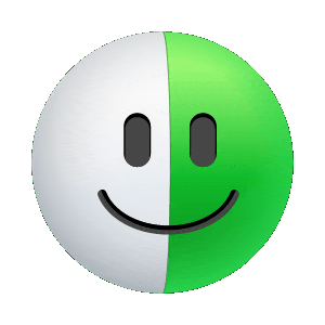 Favicon of Droppable