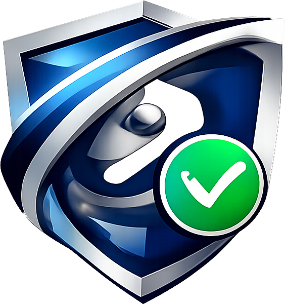 Favicon of Backup Pro