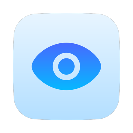 Favicon of Breather