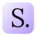Favicon of Simpl