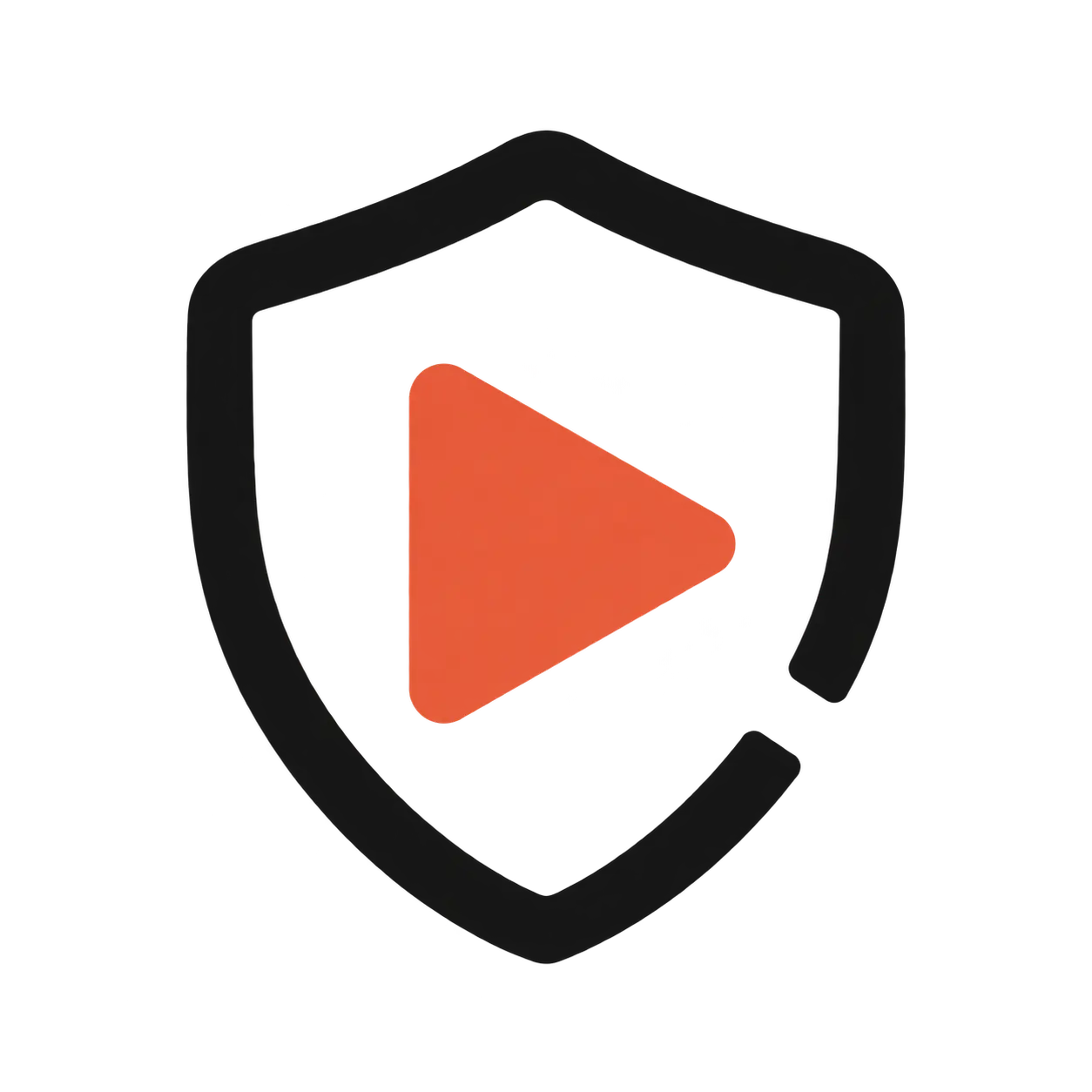 Favicon of Online AI Video Checker
