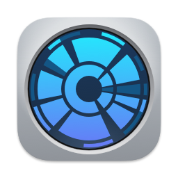 Favicon of DaisyDisk