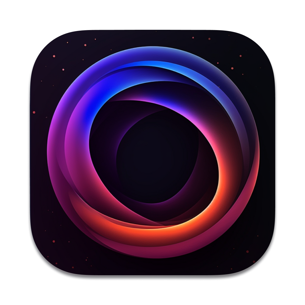 Favicon of Darkmatter